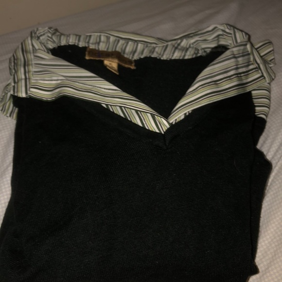 Sweater - Picture 5 of 6